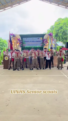Vanguard Troop                                          #PLTCandCLTC                                         #yell                                                             #fbtiktokviralvideo                                   #fbtiktokvideo 