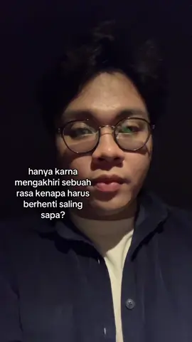 jgn musuhan ya @khifnu_nu #merindukanmulagi #musikditiktok #risingontiktok #fyp