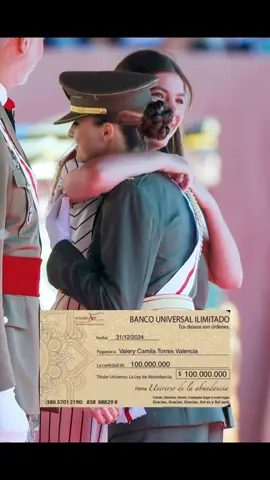 #estadosunidos🇺🇸 #tennessee 