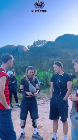 #hagiangtretravel #tuoring24h✈️ #mikeytuorhagiangloop 