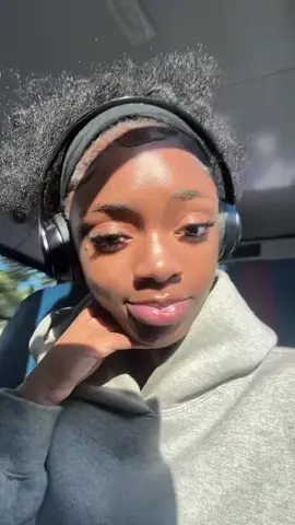 happy friday chat#fyp #spam 