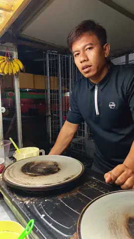 ai sugan ngges ti'is loyang na