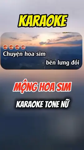 #duet cùng @Karaoke Hot TikTok #VoiceEffects #Karaoke 