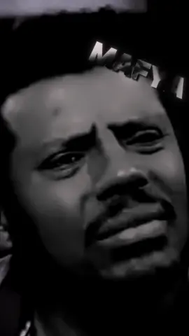 #Ethopian_tik_tok🇪🇹🇪🇹🇪🇹🇪🇹🇪🇹  #🥰ፍቅር💖ብቻ💖🥰💖💖💖💖💖 