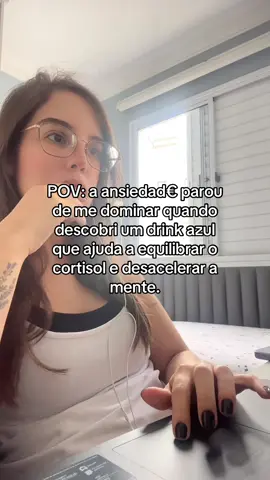 e o melhor… é natural!! 😮‍💨