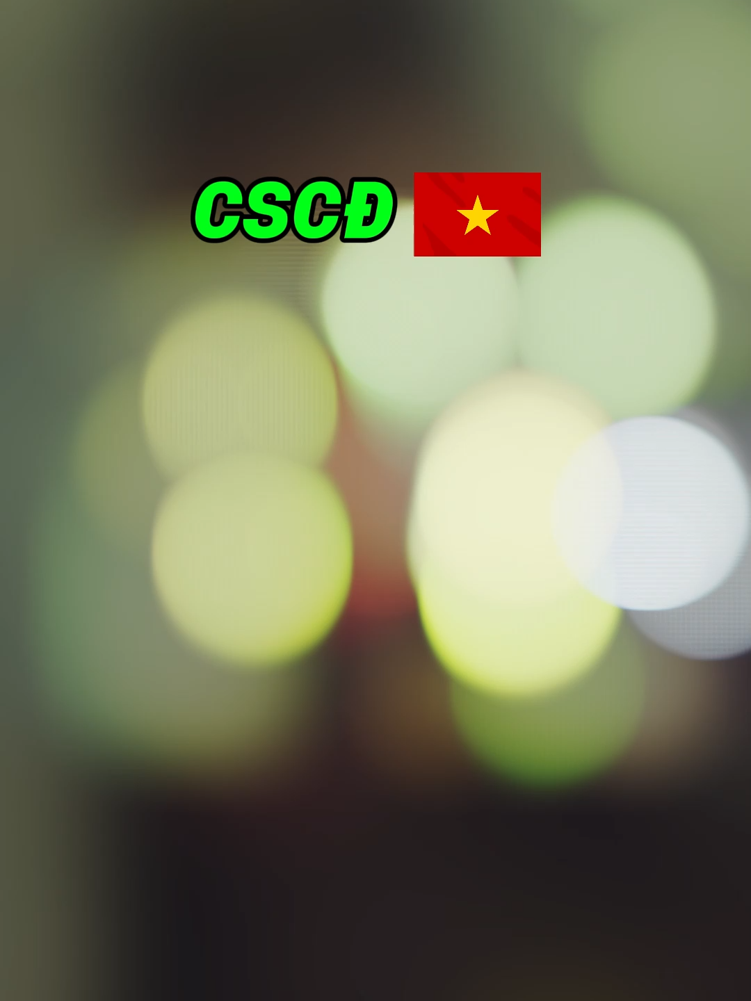 người  yêu em  là cảnh sát cơ động  #A80 #duyetbinh1985 #trinhsatdacnhiem #cscd_bộcôngan