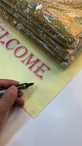 شكرا خواي بو حمدان …..✨✨✨✨✅ الموقع المحل سلطنة عمان ولاية البريمي  #كشخة_الثوب #kashka_althawb #vairal_video_tiktok #tiktok #البريمي 