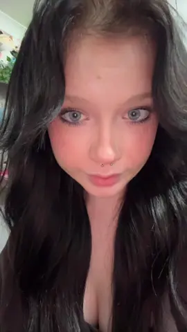 My whole wardrobe #viral #foryou #trending #StreetStyle #y2k 