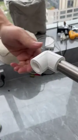 MŨI KHOAN TẠO REN ỐNG NƯỚC