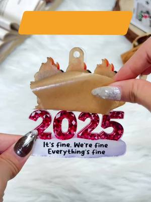 Work is literally on fire but at least these dumpsters are ADORABLE 😂