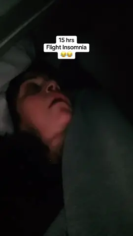 #15hrsflightinsomnia#😂#fyp#😴#tiktoknepal❤️🙏