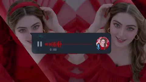 pastho song part (1) #pashtosongs #topsongs  #trandingsongs #viralvideo  #unfreezacounttt  @pashtosong2026?@🅟🅐🅢🅗🅣🅞🅞💗S♥O♥N♥G♥💯 