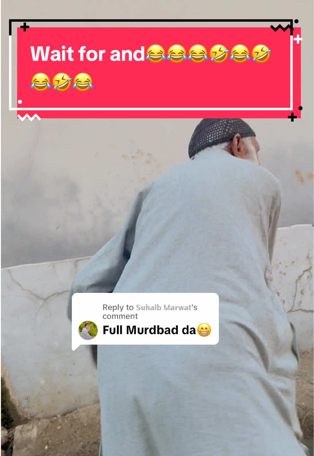 Replying to @𝕊𝕦𝕙𝕒𝕚𝕓 𝕄𝕒𝕣𝕨𝕒𝕥 software update 😝😂🤣🤣🤣😂😂🤣🤣🤣🤣🤣😂😂😆😂😆😂😛🤪#foryoupage #1000kveiw🤘🏿🤘❤️🖤 #funnyvideos #mrshamiking #viralvideo 