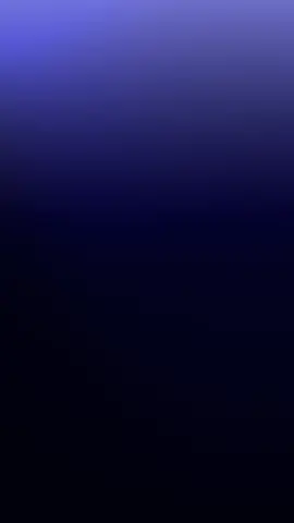 SIF | BREAKING | OUT 🇮🇩 @timnasindonesia  #lukexavierkeet  #timnasgaruda🇮🇩  lukexavier, gagal memperkuat timnas Indonesia U23 🥀 #fotball_edits #seagames 