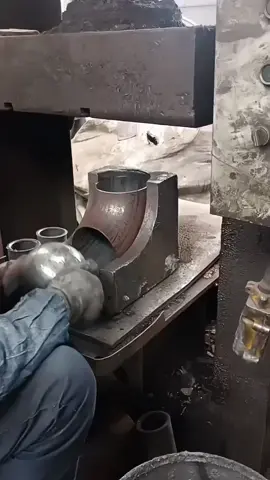 #satisfying #machine #in #action  #foryou 