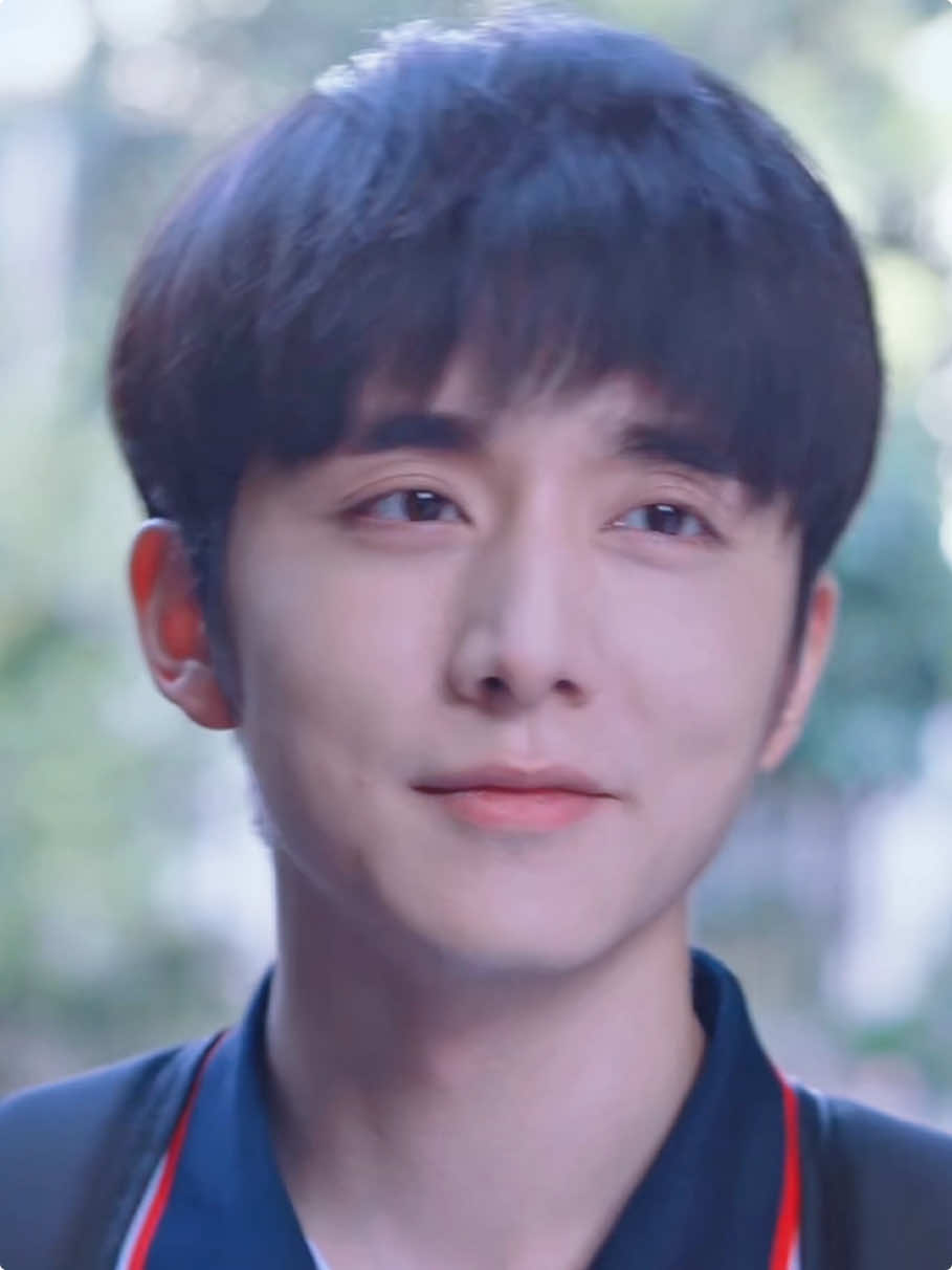 Setelah ditinggalkan oleh ibunya,ia mendapatkan keluarga baru #cdrama #goahead #tansongyun #songweilong #zhangxincheng #TikTokTainment #BahasDrama 