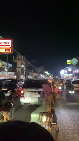 Ada yang tau ini dimana?🤣##jawapride #jawastory #pati24jam #kajenhits #fyp 