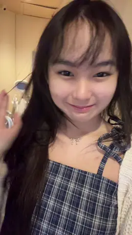 bday facial @V Maison Skin&Slimming Center 🤍 || 📍Festival Mall Alabang, 2nd Floor Wellness Lane #lianmallabo #facial #skincare #girlythings 