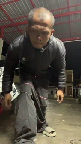 Tidak selamanya indah itu nyata😝 #fypシ゚ #nyellllllll 