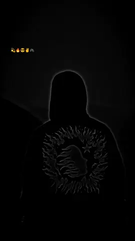 Realty 😎#foryoupage #moosa0096 