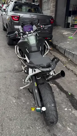 🔝🤟🏻🏴‍☠️#fypage 