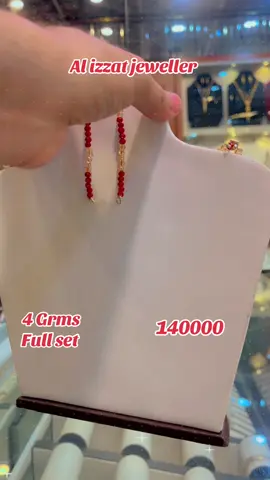 Repost videos #al #izzat #jewellery #peshawar #saddar 