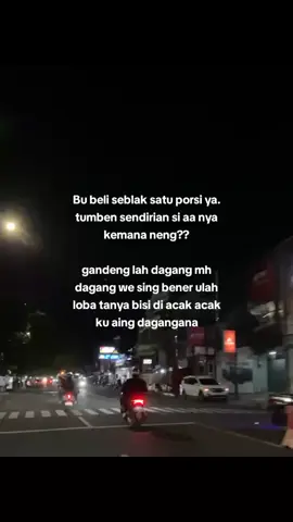 #storysunda🍁 #moalbaleg 