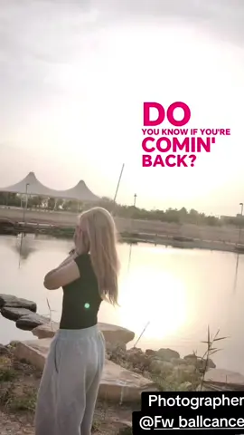 @Fw_ball cancer احلا صوره من اخوي #اكسبلور #مشهوره #صوره 