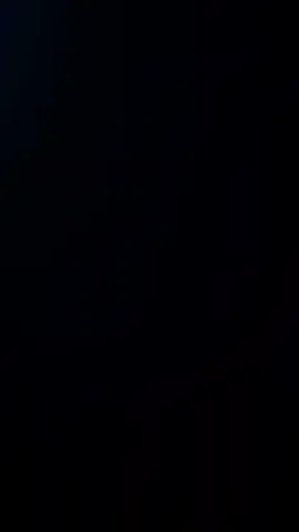 Jalil murkaa #dhotdesign #fyp 