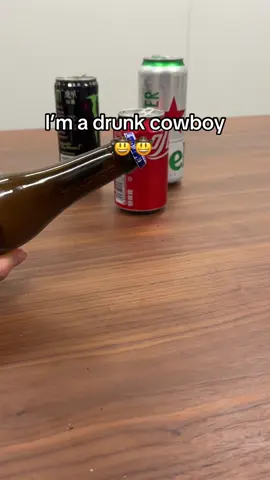 #tiktokshop #fyp #blackfriday #christmas 