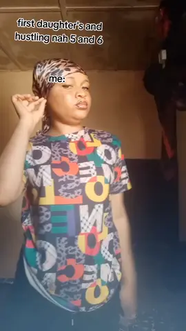 #makemyvideosviral #1kfollowers❤️❤️🙏 #makemyvideosgoviral🔥 #morelikes #1klikes🥺💓✨ 