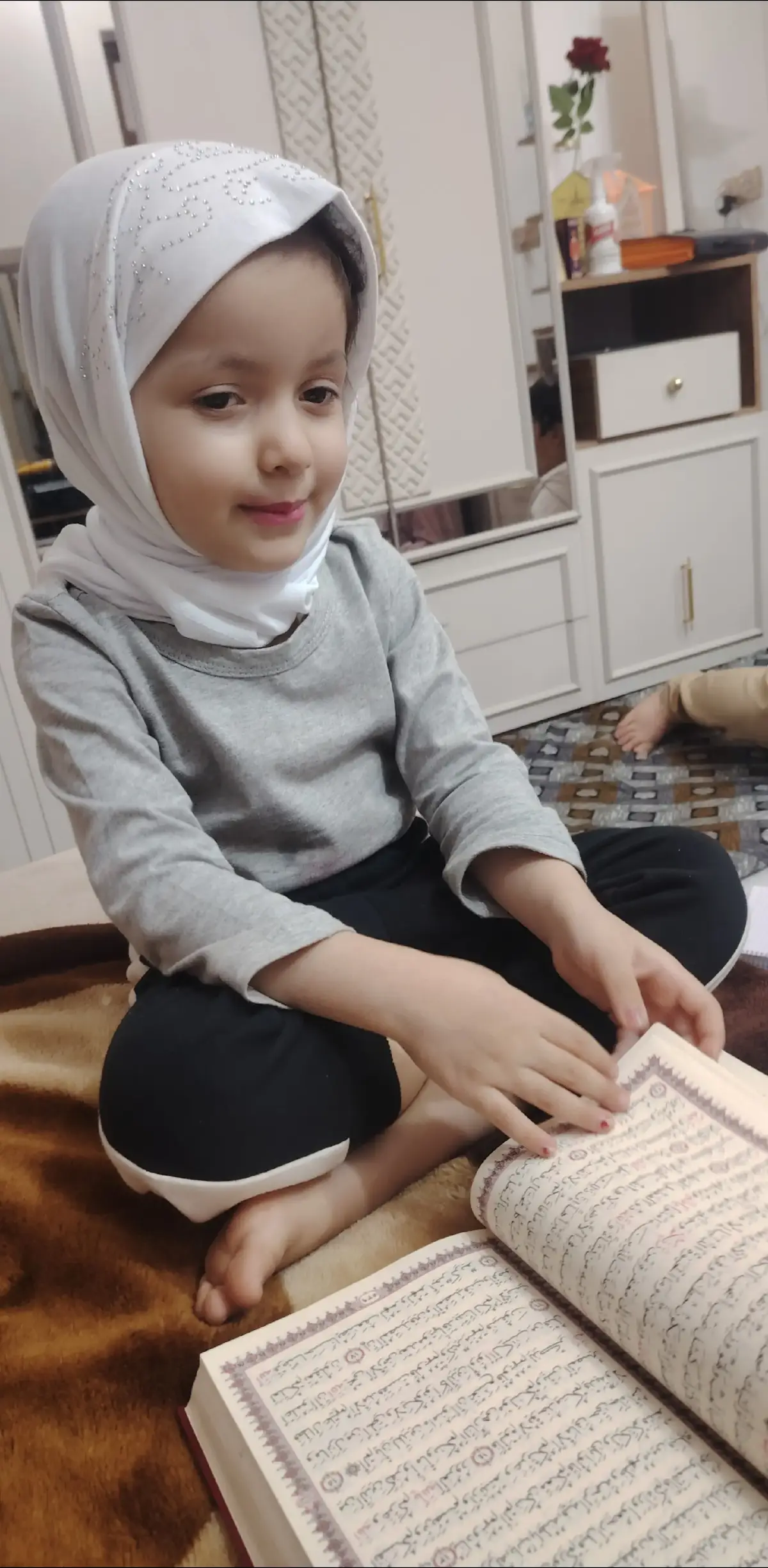 #بغداد #الانبار #الارشاد_والصحة_النفسية #العراق 