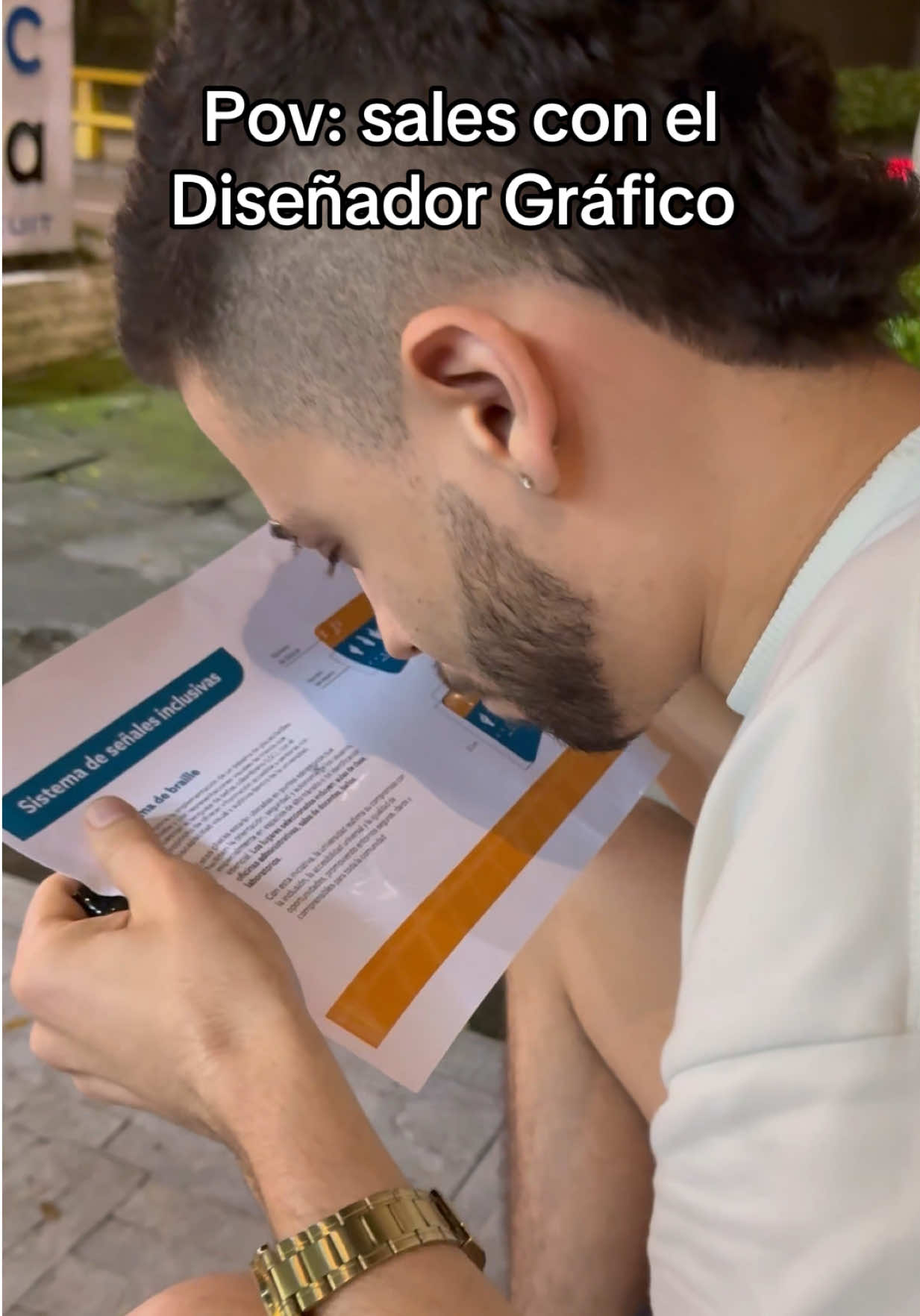 JAJAJAJA confirmen ahí en comentarios #universidad #universitario #eafit #diseñografico #university 