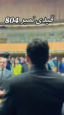 #imrankhanpti #cmkpk  #sohilafridi #ptisupporter #pti_zindabad 