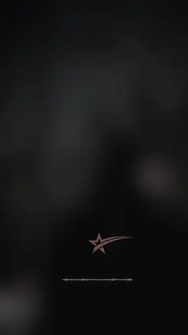 وتريدني نجدا #مرسكاوي_الفن_الليبي #اغاني_ليبيه #صوب_خليل_خلق_للجمله🎶❤🔥💔💔 #شتاوي_وغناوي_علم_ع_الفاهق❤🔥 