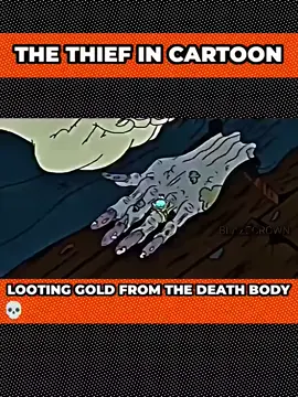 ##BalliBotMogis #TrendingReels #TrendingReels #Foryoupage ##FYP #FYP #ViralTikTok #MillionViews #TechMagic #SmartBot #AITrend #RobotVibes #Innovation