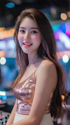 #เทรนด์วันนี้ #น่ารัก #cute #น่ารักเกินปุยมุ้ย #น่ารักเกิ๊นนน 