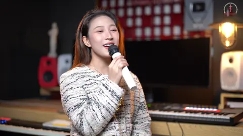 Nhân Chứng Giữa Đời #thánhca #giaophanvinh #cônggiáo 