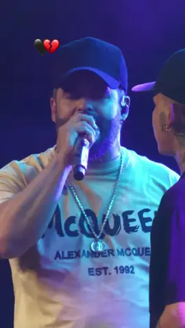 #recuerdame #losinquietosdelvallenato #vallenato #vallenatosdeoro #vallenatosromanticos @nelsonvelasquezoficial 