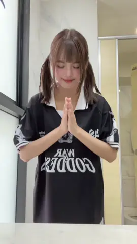 มาร่ายเวทแบบโซโล่ #hongyokcgm48 #cgm48 