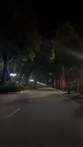 Ông trời ơi con đâu có chịu được… #metmoi #daulong #vairal #xhuong #mệtmỏi 