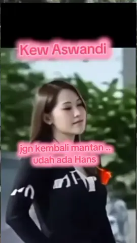 vt buat yg merasa 😭 ada Hans yg selalu support hidupku .thx honey 🫰  #kewhans🔥💝 #tiktok🇮🇩 #fyppppppppppppppppppppppp 