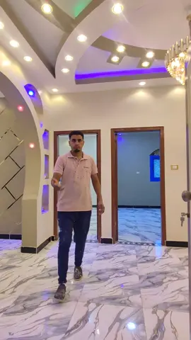 #فولو_اكسبلور #فولو_اكسبلور 