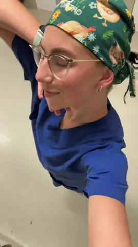 #taylorswift #fateofophelia #athletics 