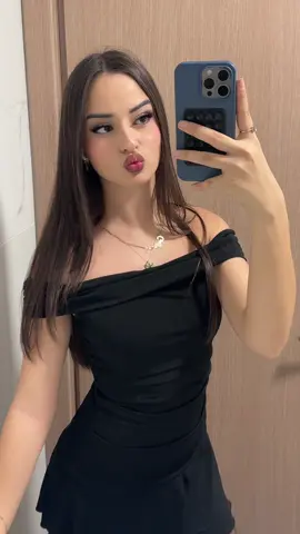 e kam ni sen pr ty vec pr ty #fyp #foryourpage