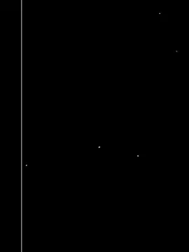 𝑇ℎ𝑖𝑘 𝑎𝑠𝑒 𝑛𝑎.... 🙂 @🪷moondust._aura🪷  #tm_mahim_28 #tm #viral #tiktok #followme 