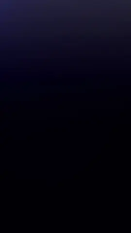 WOWW🤩🤩#fypシ゚viral #foryou #fyp #fypシ゚ 