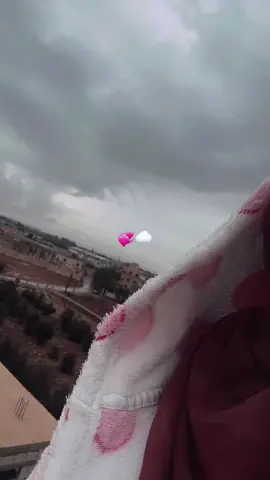 #مطر🌨️🌧️#رواقي_جوي_تصويري_تصميمي👌🏻🌸 #ستيركاتي💕🧸 #تصويري📸اكسبلوور 