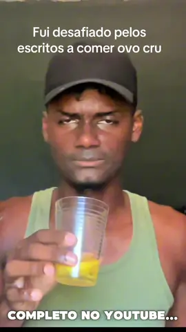 Completo no YouTube 🤣🤣🤣🤣