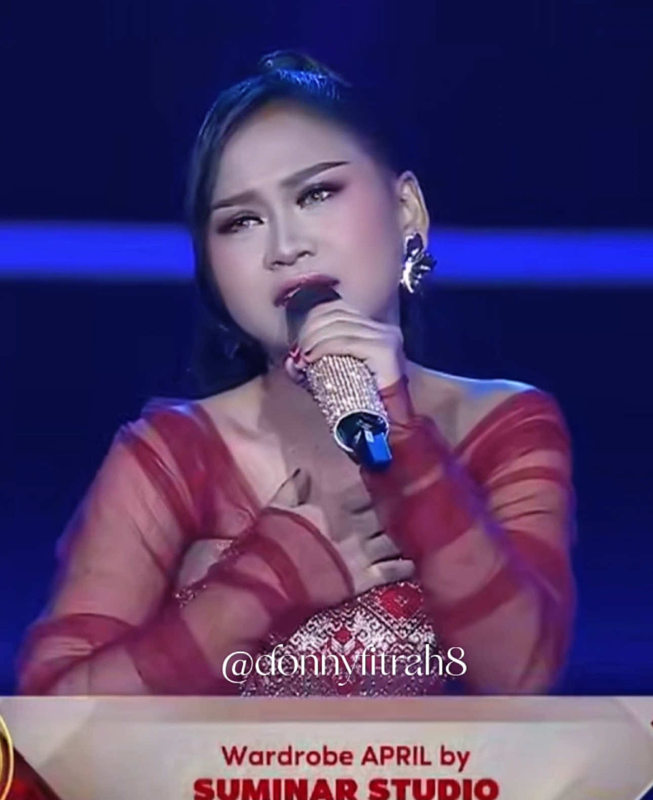 Full song 🎵Zaenal - APRIL DA7  #da7 #dangdut #CapCut 